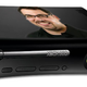 Image for article titled Xbox 360 Elite: Interview with Microsoft's Albert Penello